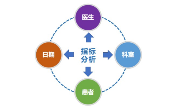 640 (3).png 640 (3).png