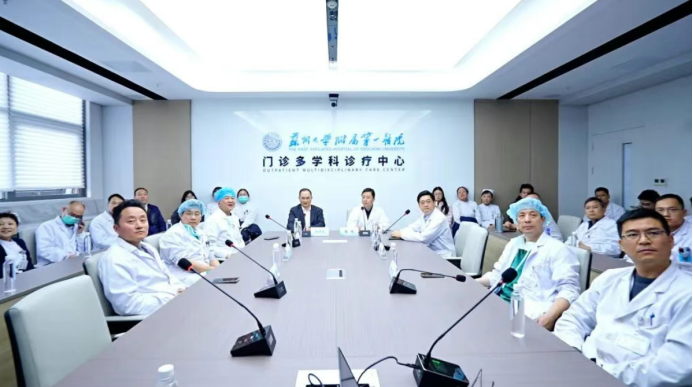 微信图片_2025-12-09_154127_474.png 微信图片_2025-12-09_154127_474.png