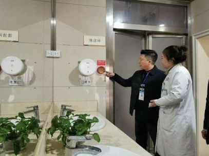 微信图片_20251211090949.png 微信图片_20251211090949.png