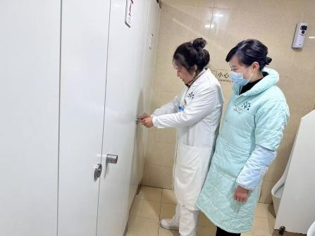 微信图片_20251211090942.png 微信图片_20251211090942.png