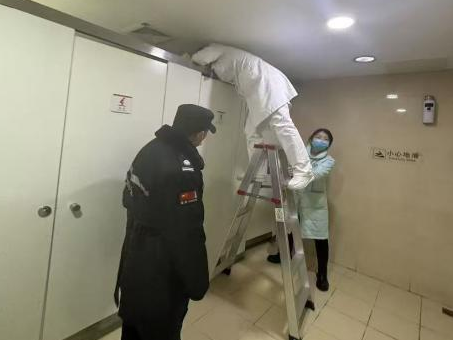 微信图片_20251211090938.png 微信图片_20251211090938.png