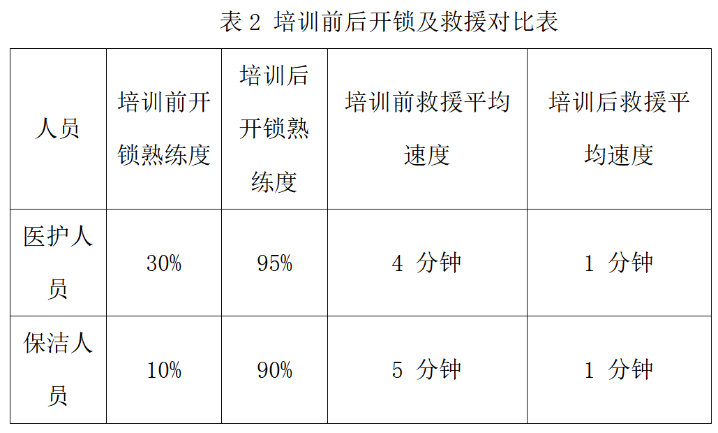 微信图片_20251211090953.png 微信图片_20251211090953.png