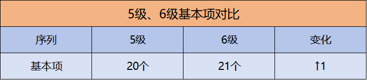 微信图片_20251223223912.png 微信图片_20251223223912.png