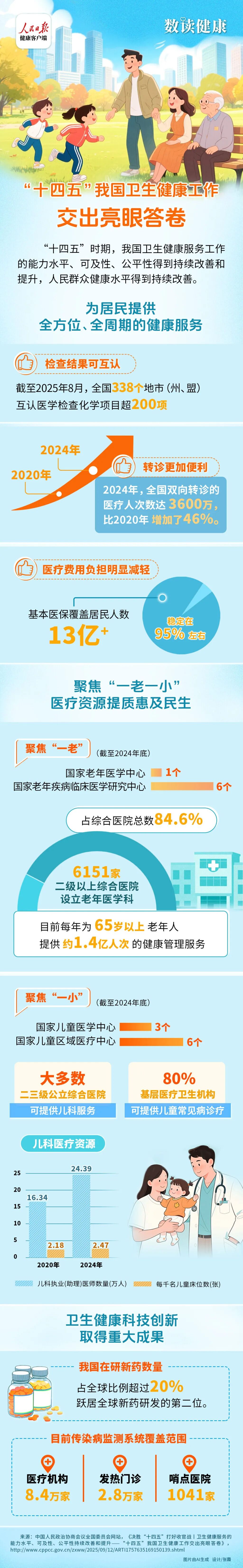 微信图片_2025-12-05_170500_078.jpg 微信图片_2025-12-05_170500_078.jpg