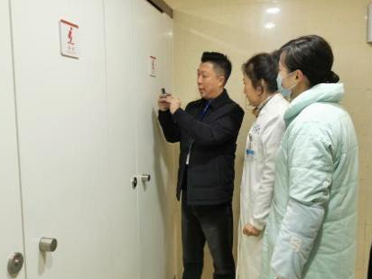 微信图片_20251211090946.png 微信图片_20251211090946.png