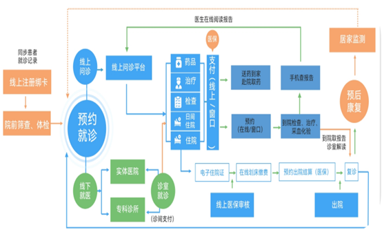 微信图片_20250206105017.png