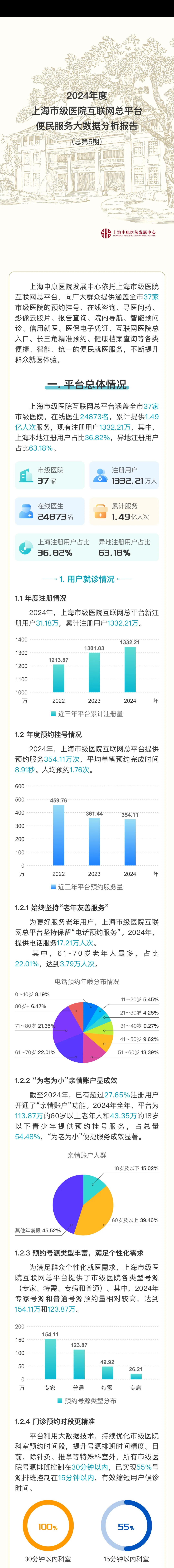 微信图片_20250330102729.jpg 微信图片_20250330102729.jpg