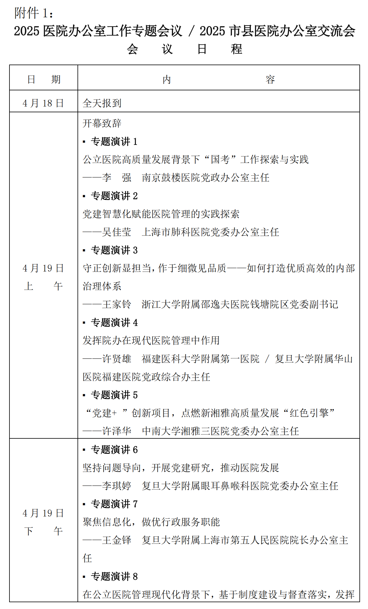 【嘉宾版】2025医院办公室工作专题会议、2025市县医院办公室交流会通知_03_副本.png