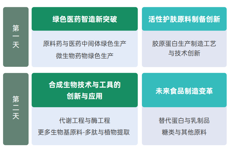 图片43.png