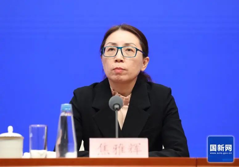 微信图片_20250430084556.jpg