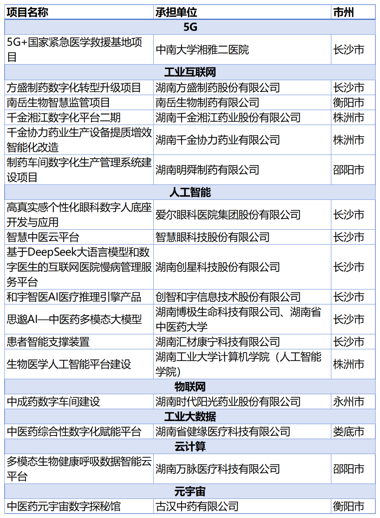 微信图片_20250426210728.png