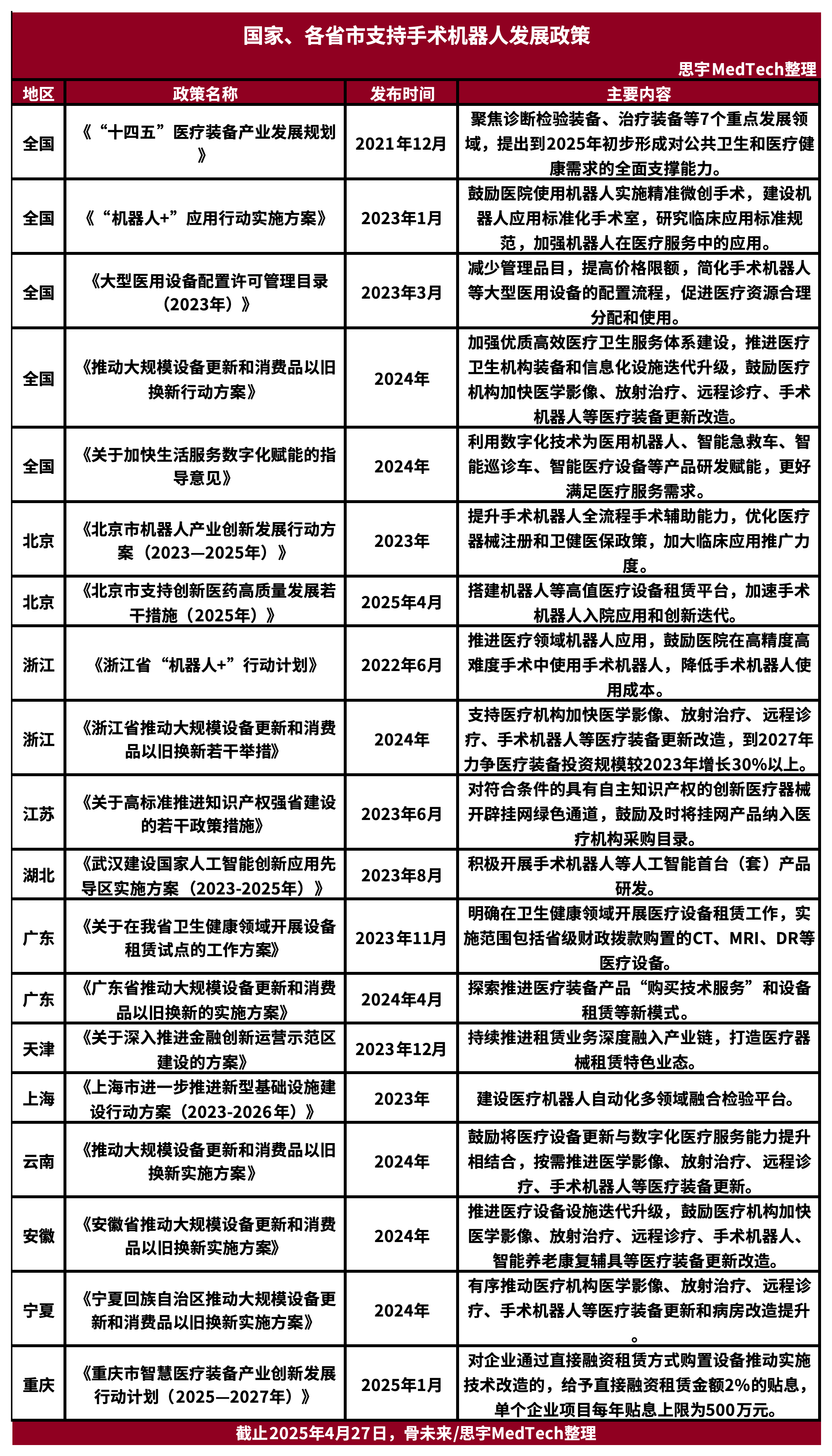 微信图片_20250430092812.png