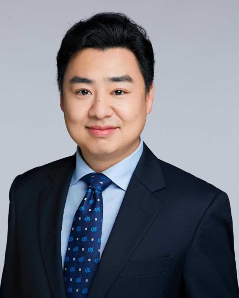 微信图片_20250430092803.png