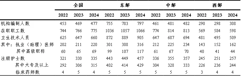 微信图片_20250519225256.jpg