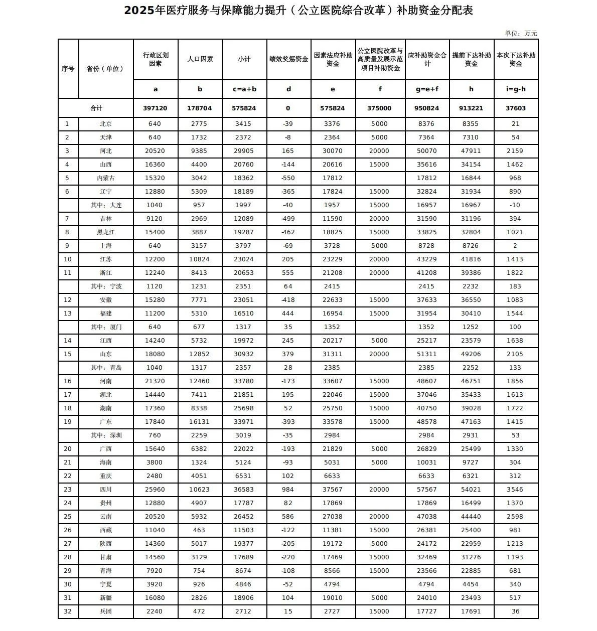 微信图片_20250515095614.jpg