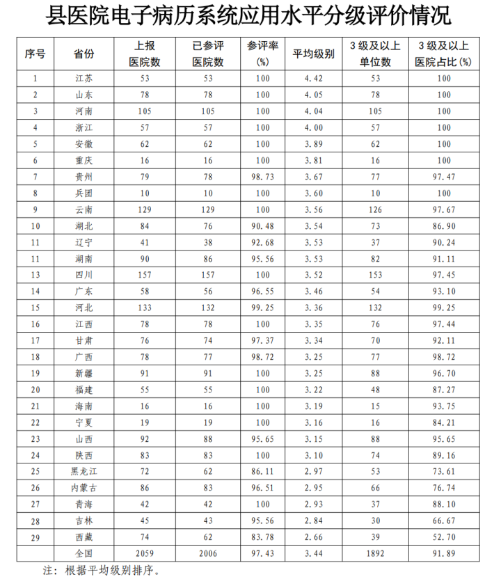 微信图片_20250520231437.png