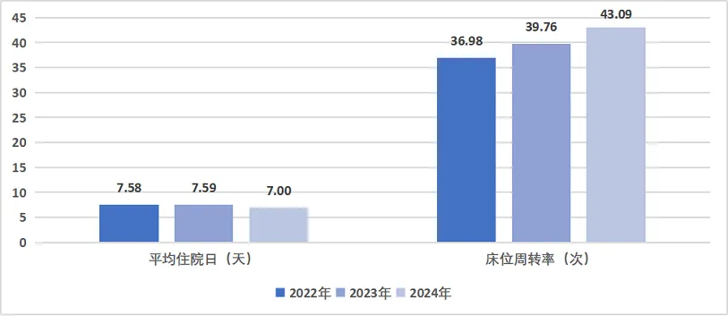微信图片_20250519225240.jpg