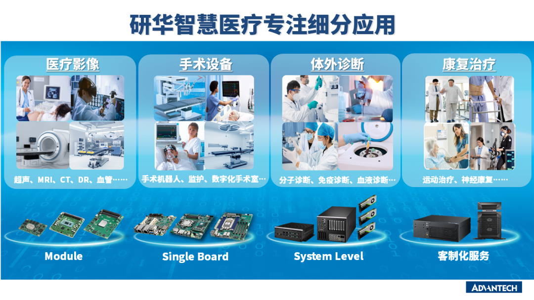 微信图片_20250518203337.png