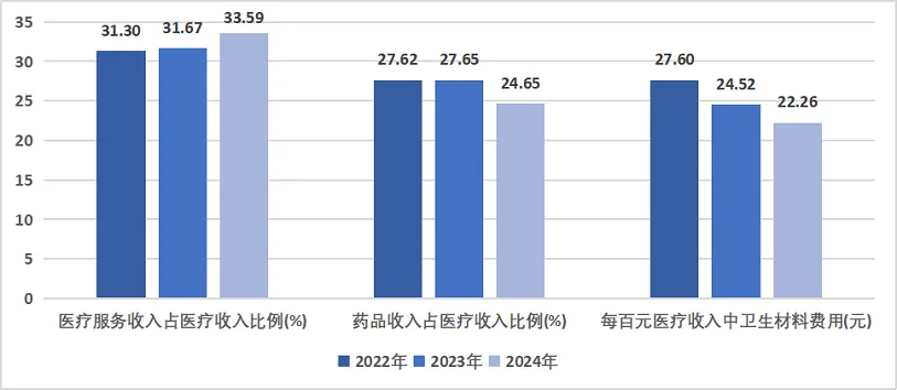 微信图片_20250519225251.jpg