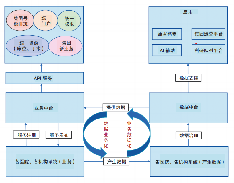 微信图片_20250511154906.png