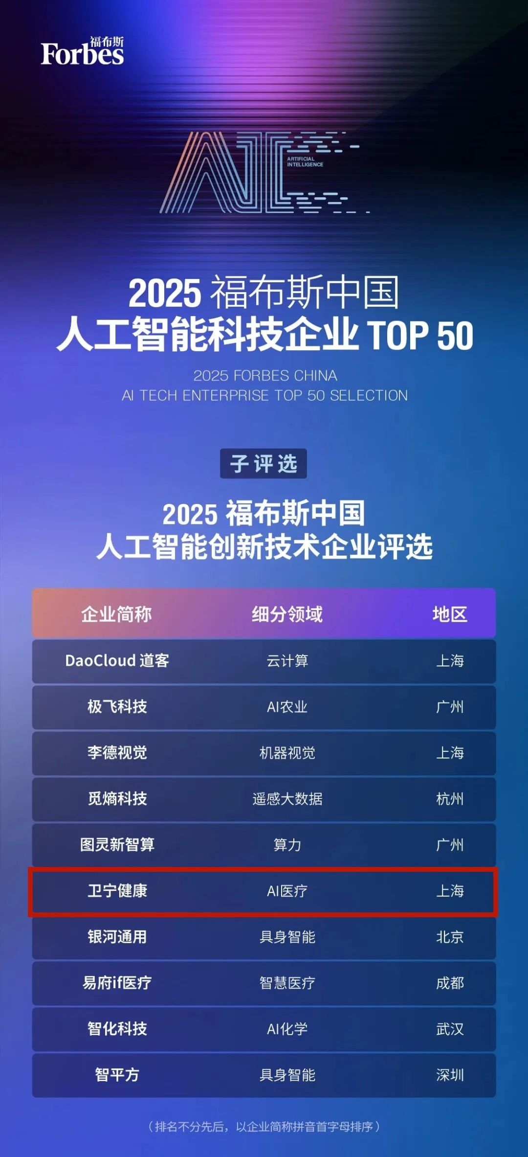 微信图片_20250512095646.jpg