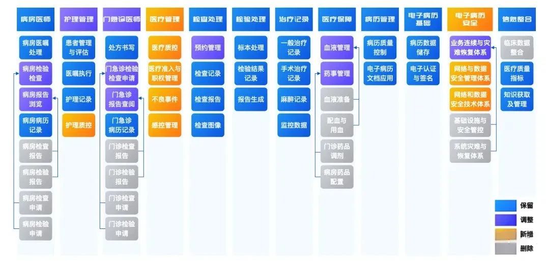 微信图片_20250527091456.jpg