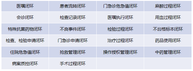 微信图片_20250527091505.png