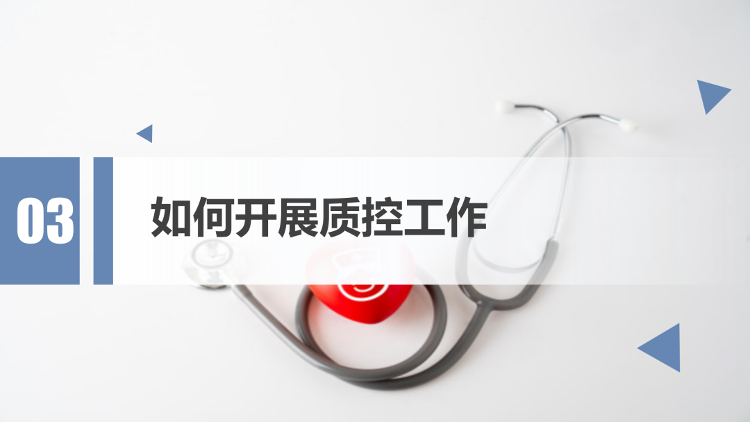 微信图片_20250514105434.png