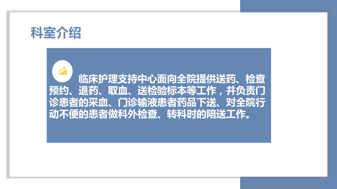 微信图片_20250514105440.png