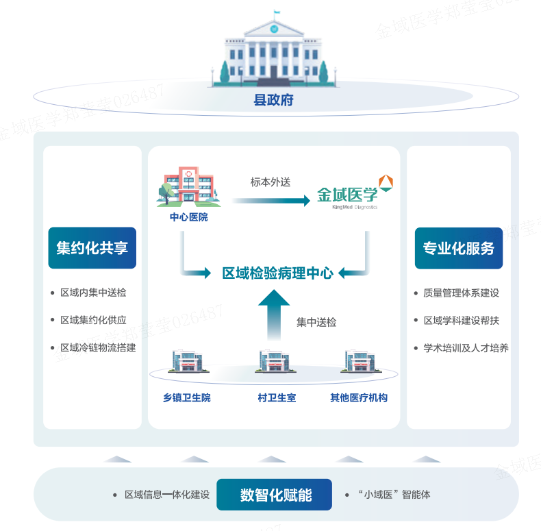微信图片_20250523145835.png
