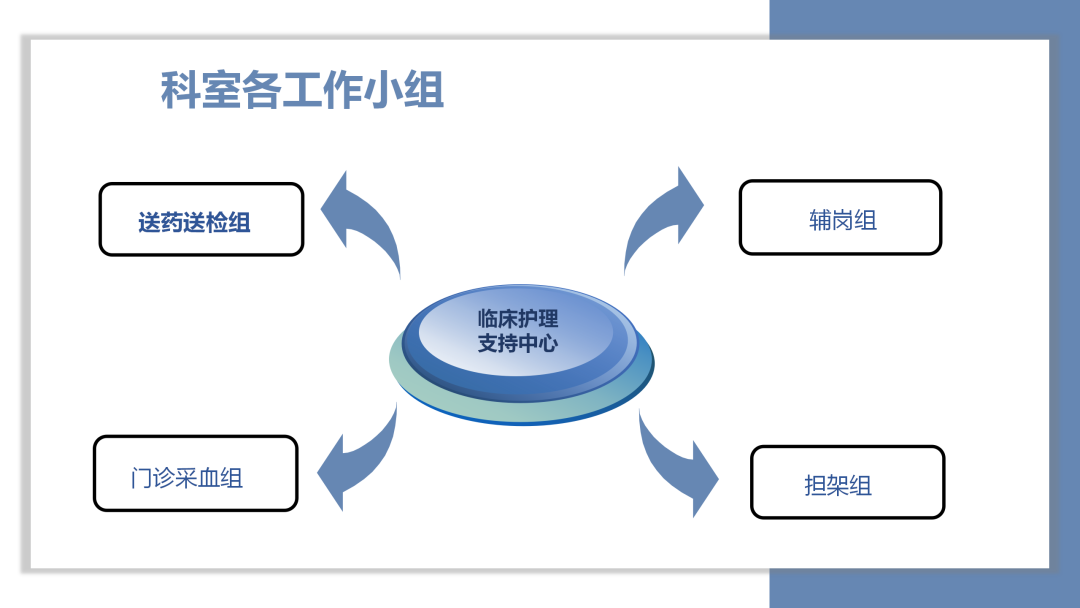 微信图片_20250514105442.png