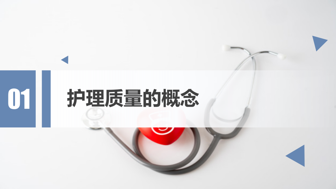 微信图片_20250514105423.png