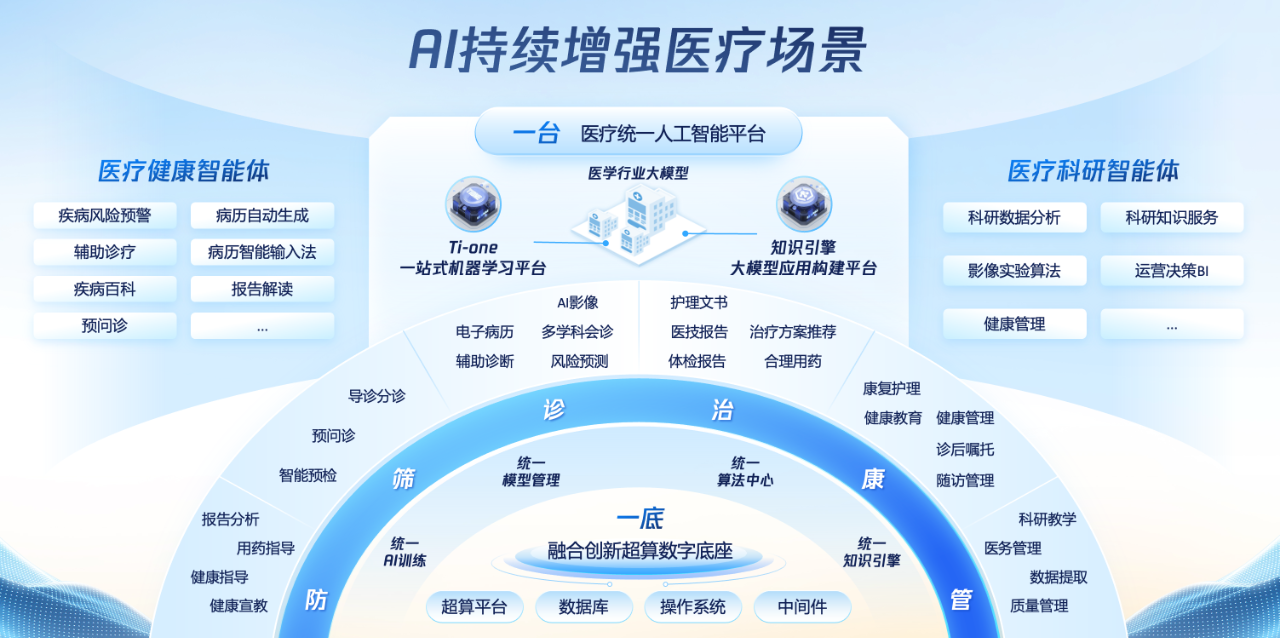 微信图片_20250518211624.png