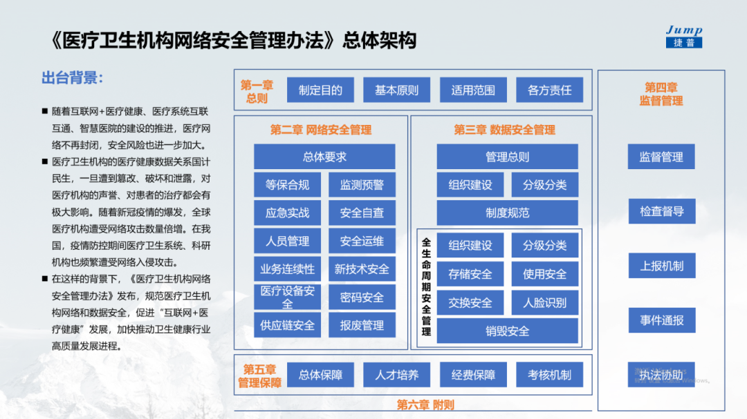 微信图片_20250506164858.png 微信图片_20250506164858.png