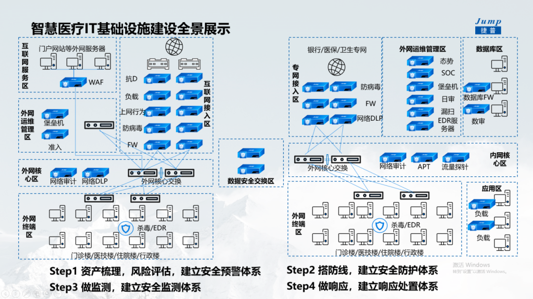 微信图片_20250506164914.png 微信图片_20250506164914.png