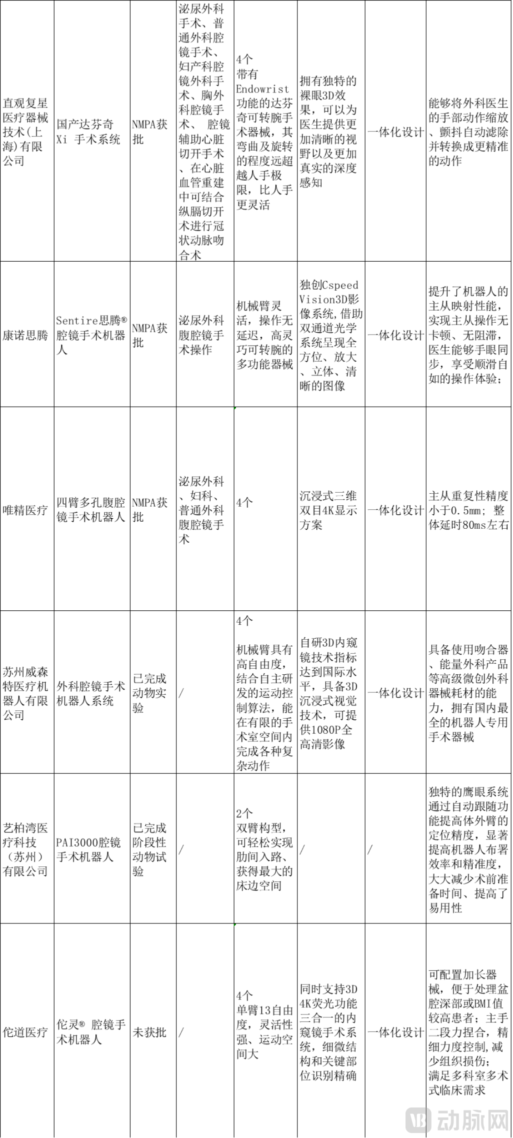 微信图片_20250506123843.png