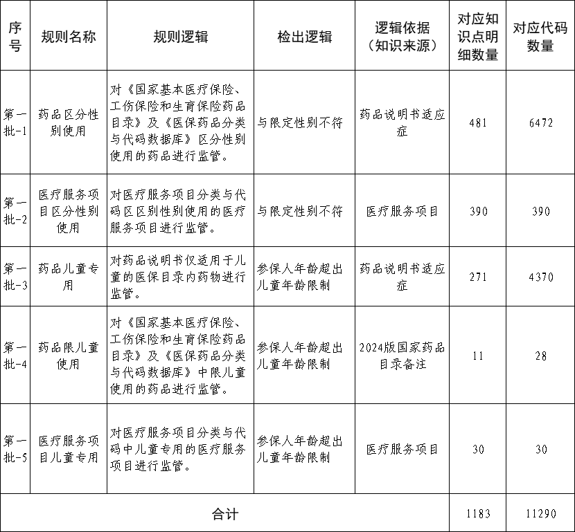 微信图片_20250526210604.png