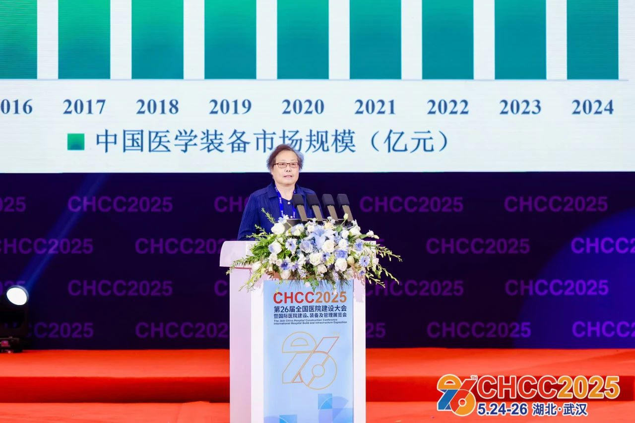 微信图片_20250527093321.jpg