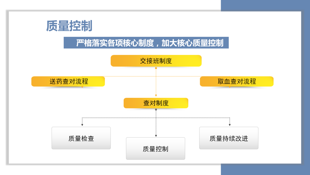 微信图片_20250514105510.png