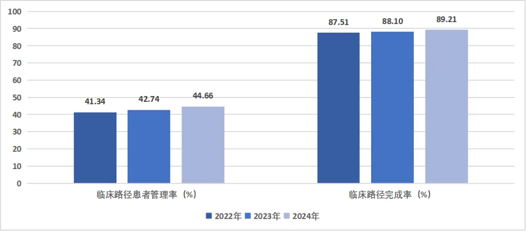 微信图片_20250519225246.jpg
