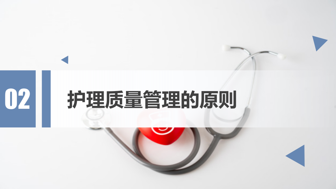 微信图片_20250514105428.png