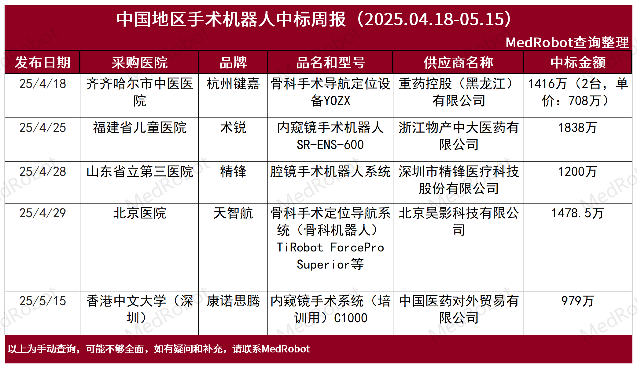 微信图片_20250516122401.png