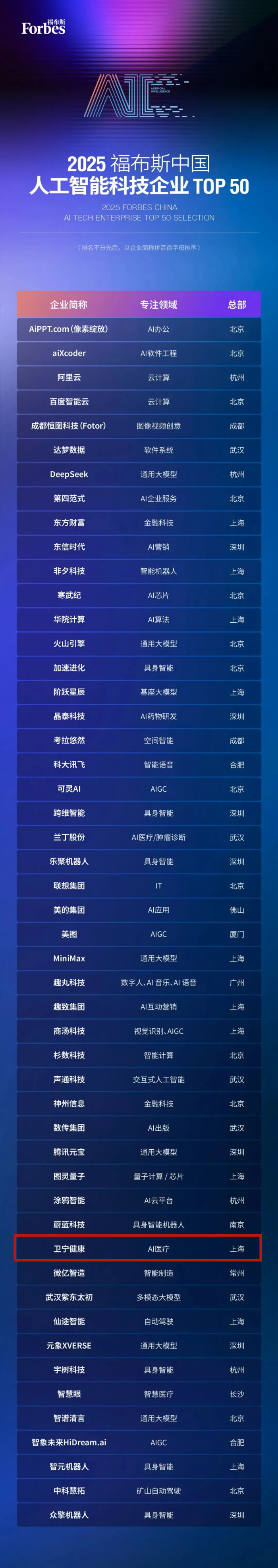 微信图片_20250512095641_副本.png