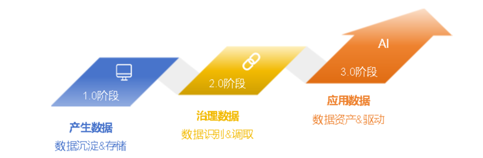 微信图片_20250518202627.png