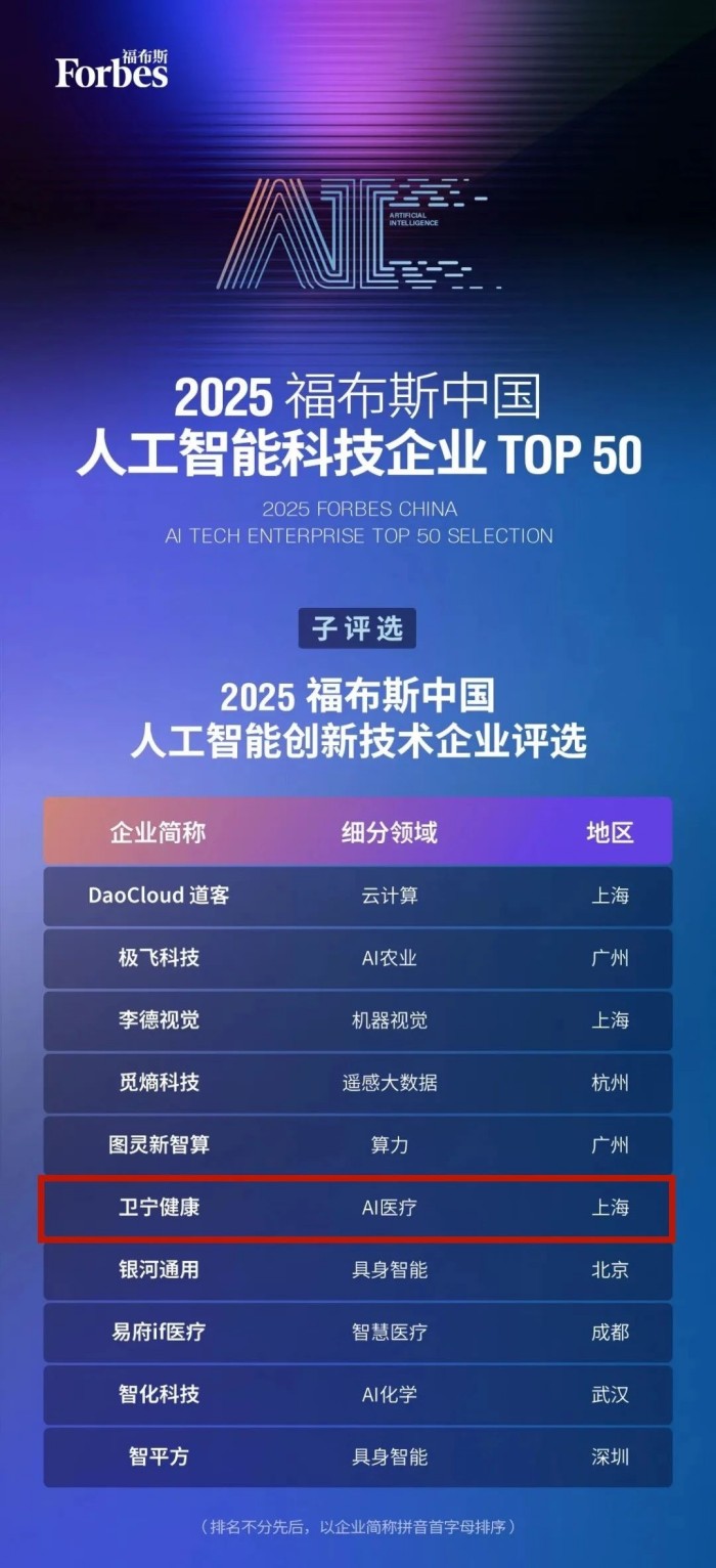 微信图片_20250520231027_副本.jpg
