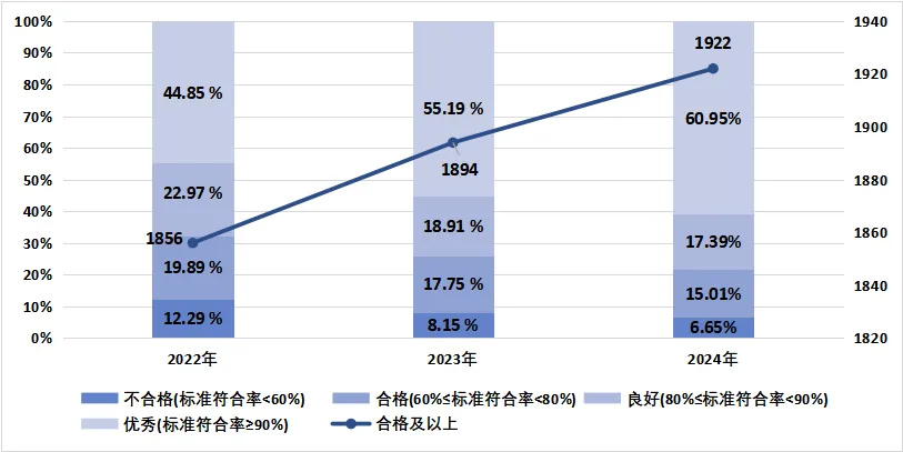 微信图片_20250519225219.jpg