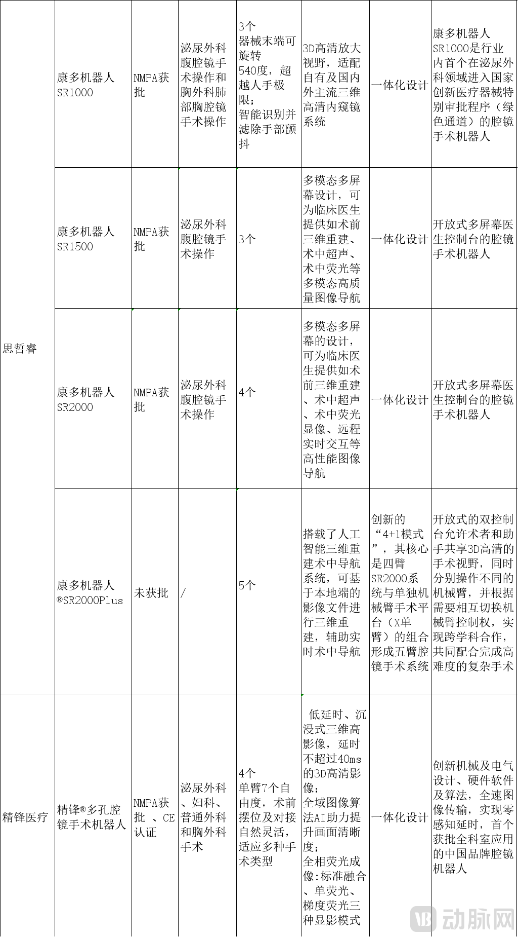 微信图片_20250506123840.png