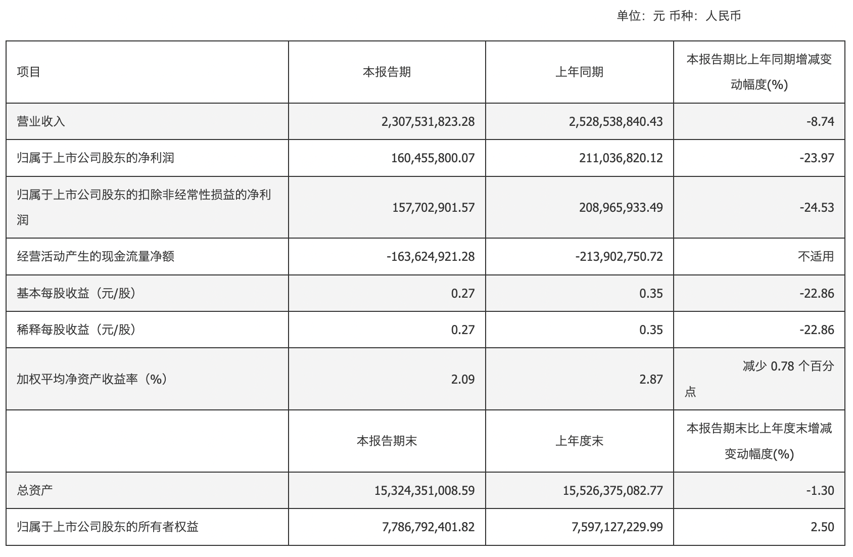 微信图片_20250507153808.png