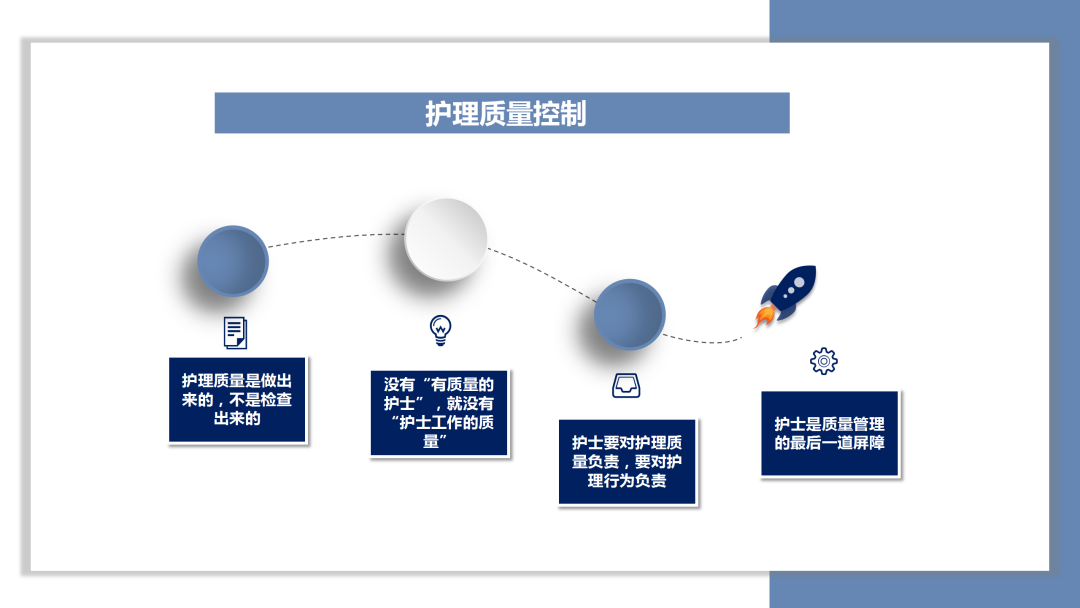 微信图片_20250514105513.png