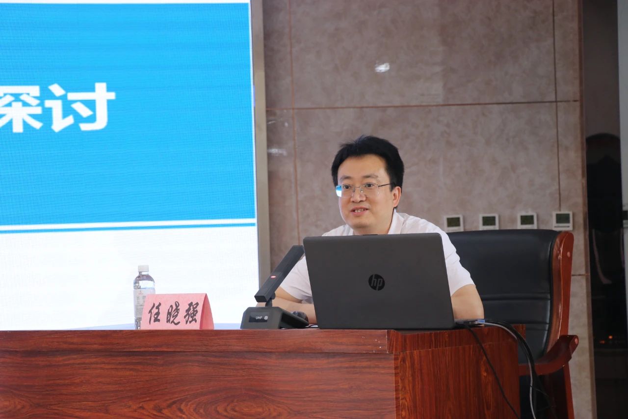 微信图片_20250518203016.jpg